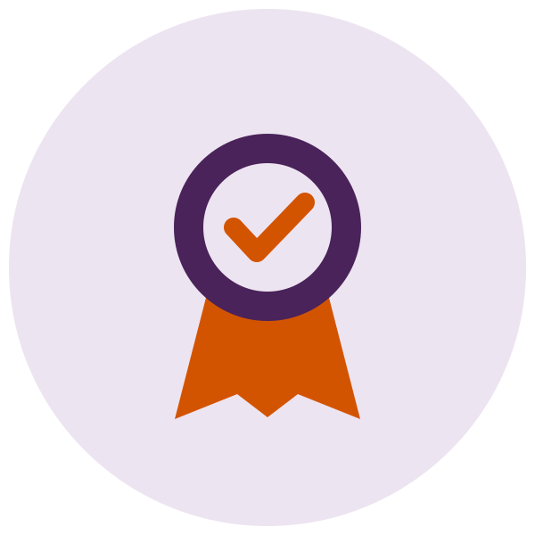 Cursos Certificados