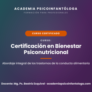Curso Certificado: Neurodiversidad y Diagnósticos en la Educación Actual